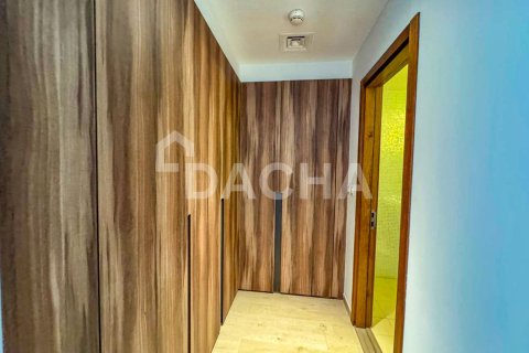 Apartment in Sobha Hartland, Mohammed Bin Rashid City, Dubai 2 bedrooms, 118 sq.m. № 105462 - photo 6