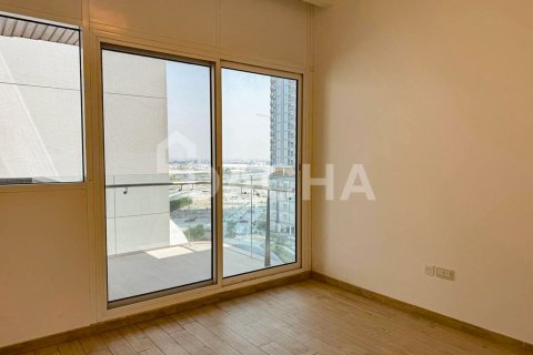 Apartment in Sobha Hartland, Mohammed Bin Rashid City, Dubai 2 bedrooms, 118 sq.m. № 105462 - photo 4