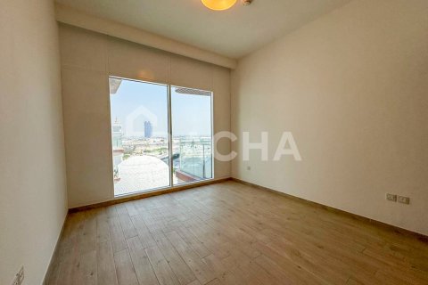Apartment in Sobha Hartland, Mohammed Bin Rashid City, Dubai 2 bedrooms, 118 sq.m. № 105462 - photo 2