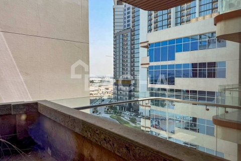 Apartment in Sobha Hartland, Mohammed Bin Rashid City, Dubai 2 bedrooms, 118 sq.m. № 105462 - photo 9