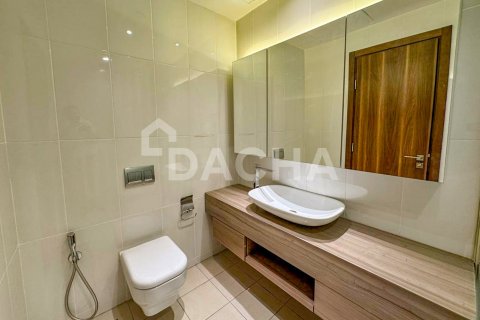 Apartment in Sobha Hartland, Mohammed Bin Rashid City, Dubai 2 bedrooms, 118 sq.m. № 105462 - photo 7