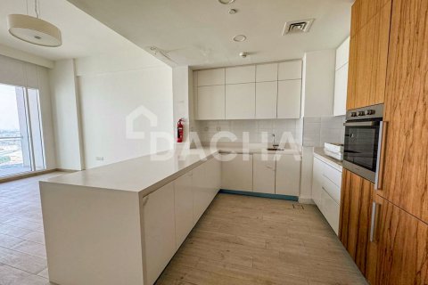 Apartment in Sobha Hartland, Mohammed Bin Rashid City, Dubai 2 bedrooms, 118 sq.m. № 105462 - photo 3