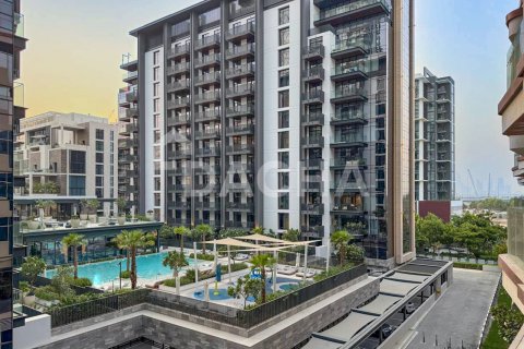 Apartment in Sobha Hartland, Mohammed Bin Rashid City, Dubai 2 bedrooms, 118 sq.m. № 105462