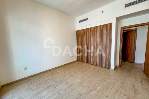 Apartment in Sobha Hartland, Mohammed Bin Rashid City, Dubai 2 bedrooms, 118 sq.m. № 105462 - photo 10
