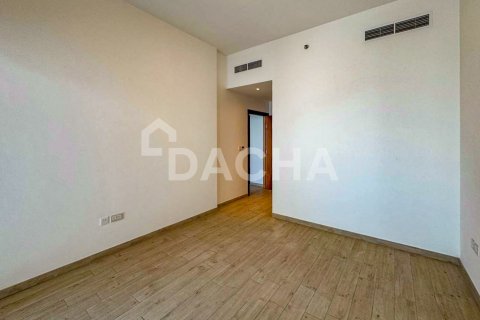 Apartment in Sobha Hartland, Mohammed Bin Rashid City, Dubai 2 bedrooms, 118 sq.m. № 105462 - photo 8