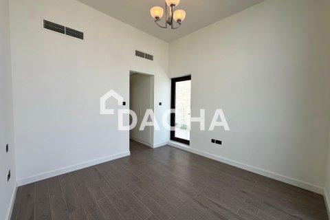 Villa en District 11, Mohammed Bin Rashid City, Dubai, 3 dormitorios, 187 m², № 105457 - foto 8