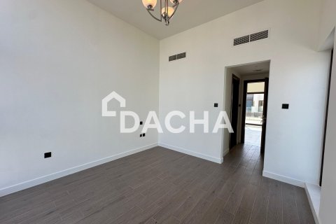 Villa en District 11, Mohammed Bin Rashid City, Dubai, 3 dormitorios, 187 m², № 105457 - foto 6