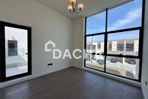 Villa en District 11, Mohammed Bin Rashid City, Dubai, 3 dormitorios, 187 m², № 105457 - foto 10