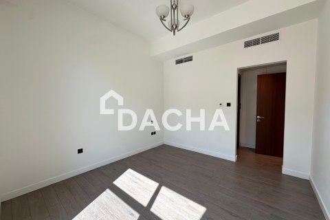 Villa en District 11, Mohammed Bin Rashid City, Dubai, 3 dormitorios, 187 m², № 105457 - foto 21