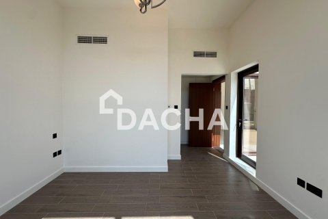 Villa en District 11, Mohammed Bin Rashid City, Dubai, 3 dormitorios, 187 m², № 105457 - foto 13