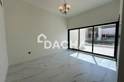 Villa en District 11, Mohammed Bin Rashid City, Dubai, 3 dormitorios, 187 m², № 105457 - foto 3