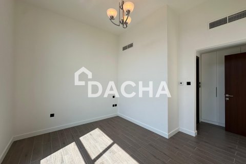 Villa en District 11, Mohammed Bin Rashid City, Dubai, 3 dormitorios, 187 m², № 105457 - foto 12