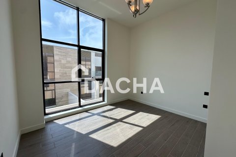Villa en District 11, Mohammed Bin Rashid City, Dubai, 3 dormitorios, 187 m², № 105457 - foto 9