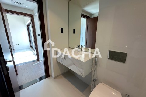 Villa en District 11, Mohammed Bin Rashid City, Dubai, 3 dormitorios, 187 m², № 105457 - foto 11