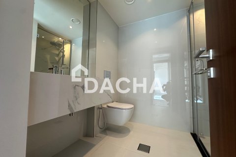 Villa en District 11, Mohammed Bin Rashid City, Dubai, 3 dormitorios, 187 m², № 105457 - foto 14