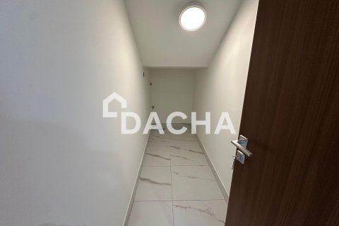 Villa en District 11, Mohammed Bin Rashid City, Dubai, 3 dormitorios, 187 m², № 105457 - foto 5