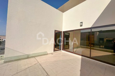 Villa en District 11, Mohammed Bin Rashid City, Dubai, 3 dormitorios, 187 m², № 105457 - foto 16