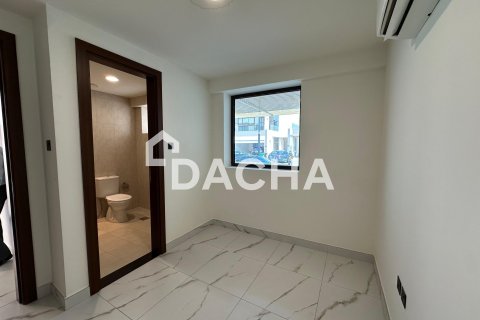 Villa en District 11, Mohammed Bin Rashid City, Dubai, 3 dormitorios, 187 m², № 105457 - foto 20