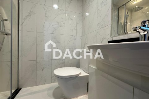 Villa en District 11, Mohammed Bin Rashid City, Dubai, 3 dormitorios, 187 m², № 105457 - foto 7