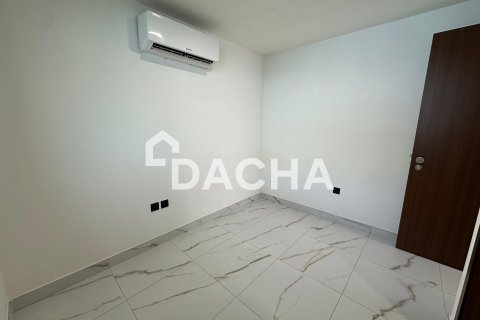 Villa en District 11, Mohammed Bin Rashid City, Dubai, 3 dormitorios, 187 m², № 105457 - foto 17
