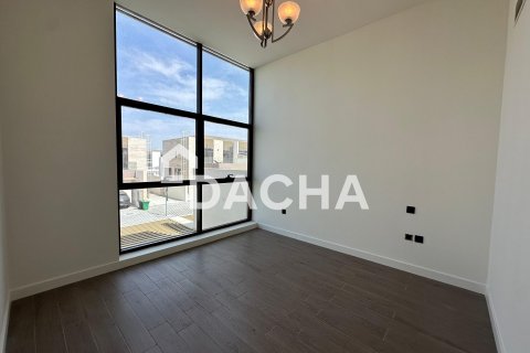 Villa en District 11, Mohammed Bin Rashid City, Dubai, 3 dormitorios, 187 m², № 105457 - foto 4
