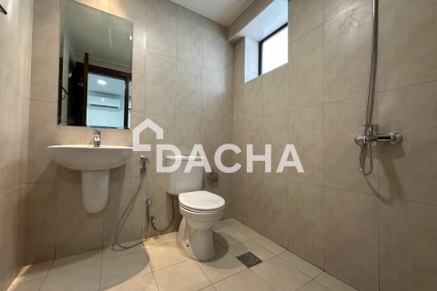 Villa en District 11, Mohammed Bin Rashid City, Dubai, 3 dormitorios, 187 m², № 105457 - foto 18