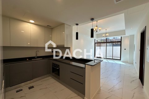 Villa en District 11, Mohammed Bin Rashid City, Dubai, 3 dormitorios, 187 m², № 105457 - foto 2