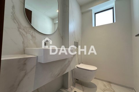 Villa en District 11, Mohammed Bin Rashid City, Dubai, 3 dormitorios, 187 m², № 105457 - foto 19