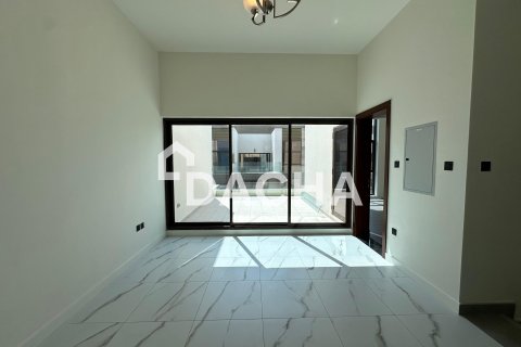 Villa en District 11, Mohammed Bin Rashid City, Dubai, 3 dormitorios, 187 m², № 105457 - foto 15