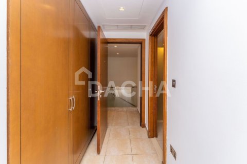 Townhouse in Marina Residences, Palm Jumeirah, Dubai 2 bedrooms, 371 sq.m. № 105460 - photo 12