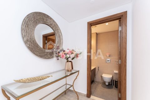 Townhouse in Marina Residences, Palm Jumeirah, Dubai 2 bedrooms, 371 sq.m. № 105460 - photo 9