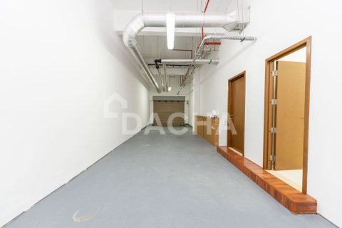 Townhouse in Marina Residences, Palm Jumeirah, Dubai 2 bedrooms, 371 sq.m. № 105460 - photo 4