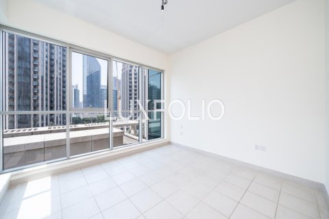 Apartment in Downtown Dubai (Downtown Burj Dubai), Dubai 1 bedroom, 85 sq.m. № 45297 - photo 3