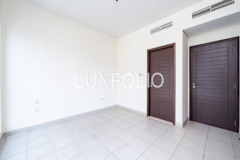 Apartment in Downtown Dubai (Downtown Burj Dubai), Dubai 1 bedroom, 85 sq.m. № 45297 - photo 5