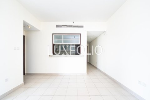 Apartment in Downtown Dubai (Downtown Burj Dubai), Dubai 1 bedroom, 85 sq.m. № 45297 - photo 17