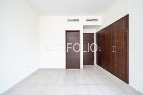 Apartment in Downtown Dubai (Downtown Burj Dubai), Dubai 1 bedroom, 85 sq.m. № 45297 - photo 4