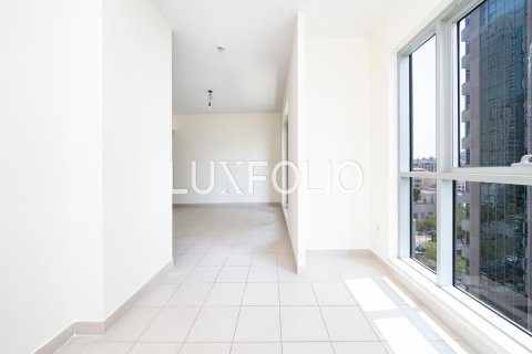 Apartment in Downtown Dubai (Downtown Burj Dubai), Dubai 1 bedroom, 85 sq.m. № 45297 - photo 20