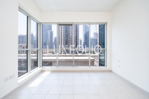 Apartment in Downtown Dubai (Downtown Burj Dubai), Dubai 1 bedroom, 85 sq.m. № 45297 - photo 7