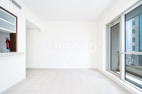 Apartment in Downtown Dubai (Downtown Burj Dubai), Dubai 1 bedroom, 85 sq.m. № 45297 - photo 18