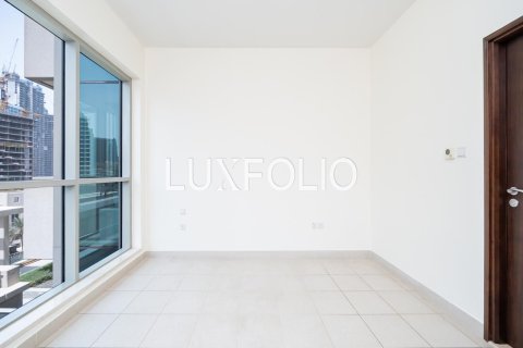 Apartment in Downtown Dubai (Downtown Burj Dubai), Dubai 1 bedroom, 85 sq.m. № 45297 - photo 6