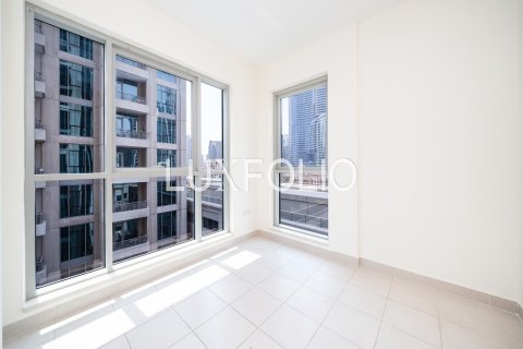 Apartment in Downtown Dubai (Downtown Burj Dubai), Dubai 1 bedroom, 85 sq.m. № 45297 - photo 19