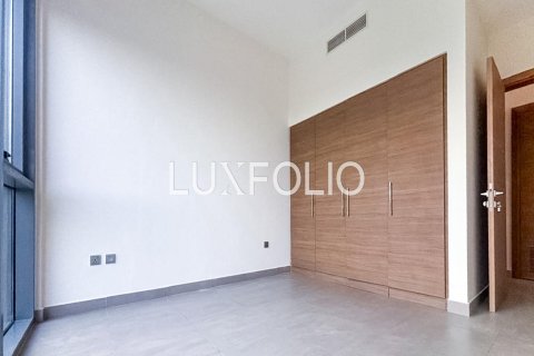 Villa in Sidra Villas, Dubai Hills Estate, Dubai 5 bedrooms, 483 sq.m. № 45293 - photo 8