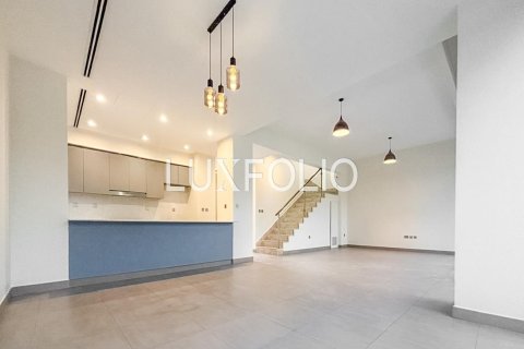 Villa in Sidra Villas, Dubai Hills Estate, Dubai 5 bedrooms, 483 sq.m. № 45293 - photo 7