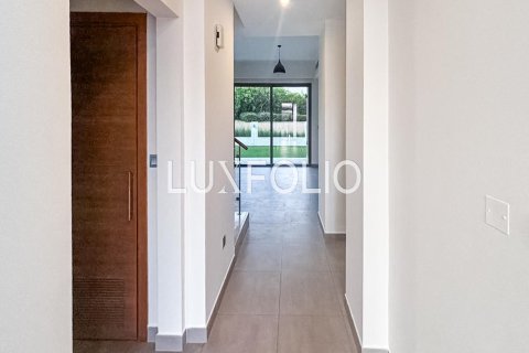 Villa in Sidra Villas, Dubai Hills Estate, Dubai 5 bedrooms, 483 sq.m. № 45293 - photo 6