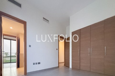 Villa in Sidra Villas, Dubai Hills Estate, Dubai 5 bedrooms, 483 sq.m. № 45293 - photo 16