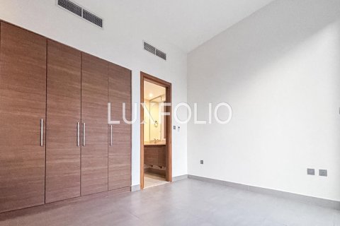 Villa in Sidra Villas, Dubai Hills Estate, Dubai 5 bedrooms, 483 sq.m. № 45293 - photo 12