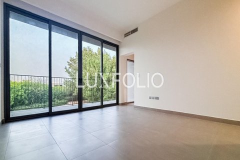 Villa in Sidra Villas, Dubai Hills Estate, Dubai 5 bedrooms, 483 sq.m. № 45293 - photo 17