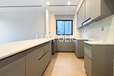 Villa in Sidra Villas, Dubai Hills Estate, Dubai 5 bedrooms, 483 sq.m. № 45293 - photo 4