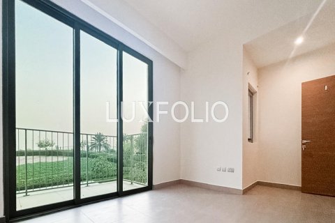 Villa in Sidra Villas, Dubai Hills Estate, Dubai 5 bedrooms, 483 sq.m. № 45293 - photo 13