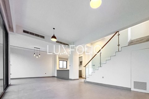 Villa in Sidra Villas, Dubai Hills Estate, Dubai 5 bedrooms, 483 sq.m. № 45293 - photo 5